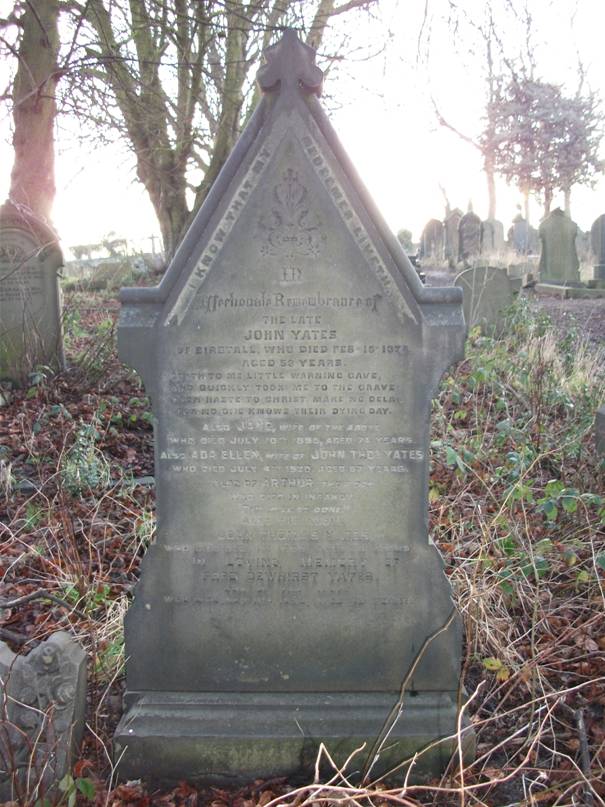 Yates family grave 4.jpg
