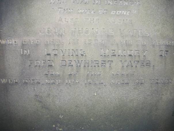 Yates family grave FDY detail 2.jpg