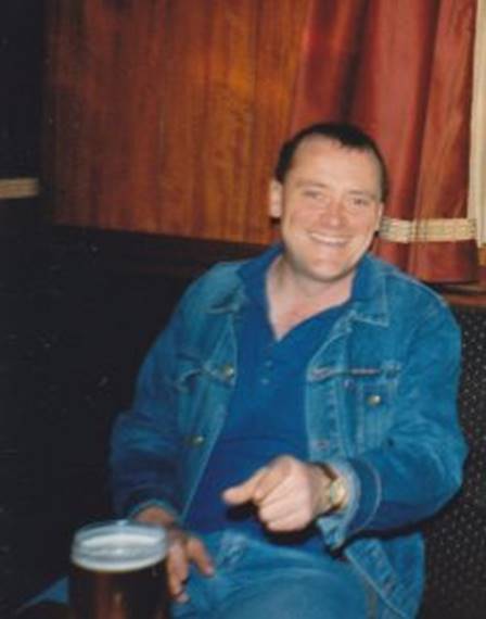 http://btckstorage.blob.core.windows.net/site12750/Keith%20Brameld.jpg