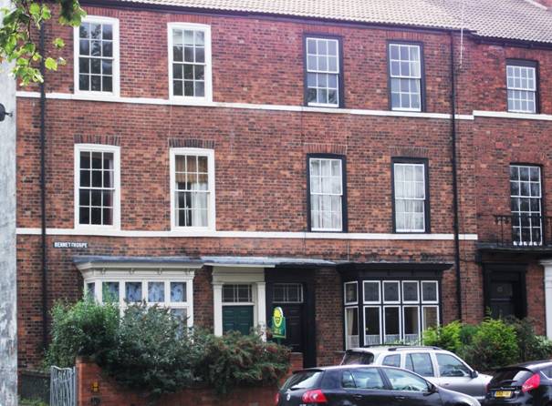 Doncaster, 50 Brunswick Terrace.jpg