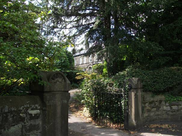 Carlrayne, Menston.jpg