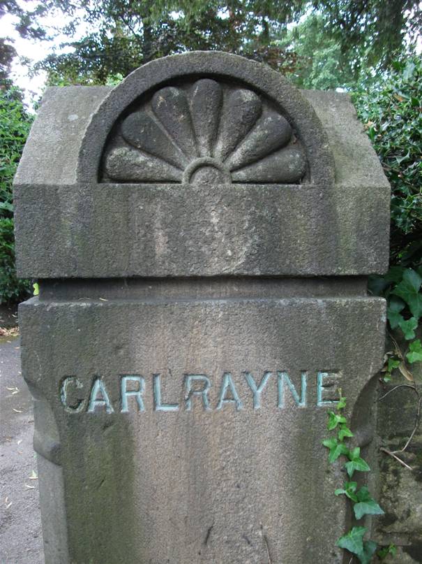 Carlrayne right gatepost.jpg