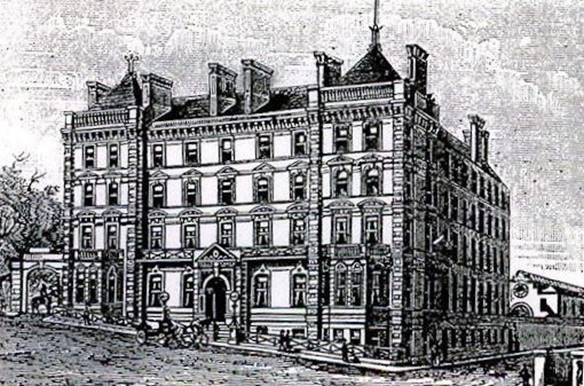 Alexandra Hotel, Bradford.jpg