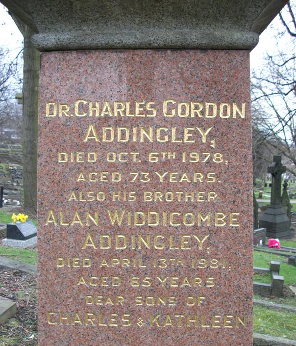 CG Addingley.jpg