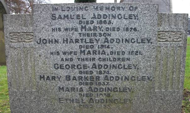 Addingley grandparents.jpg