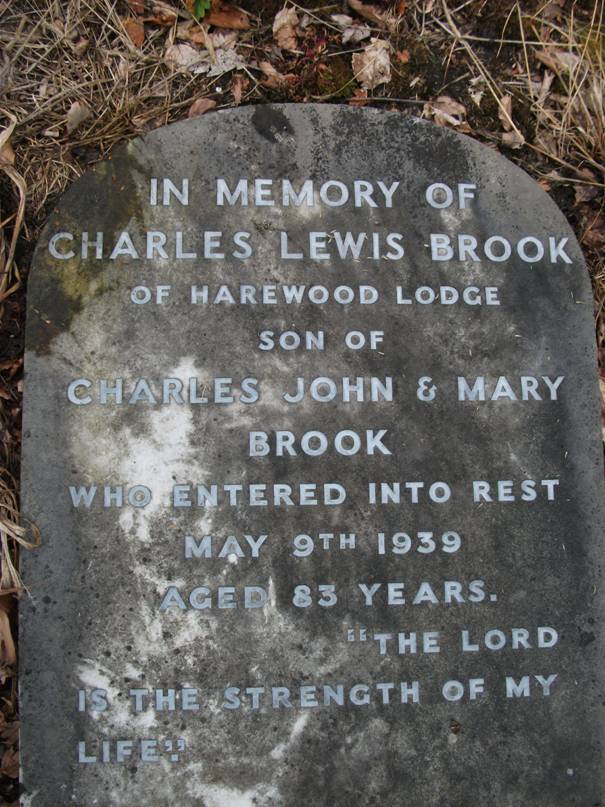 Brook, Charles Lewis 1 - Meltham M.jpg