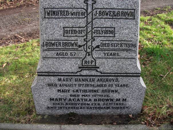 Brown, John Bower grave 1 detail.jpg