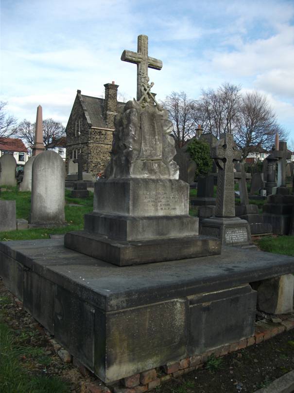 Cockayne Grave A.jpg