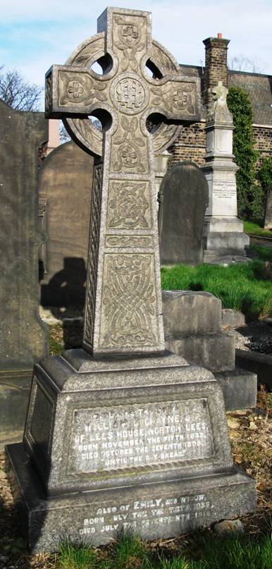 Cockayne Grave A.jpg