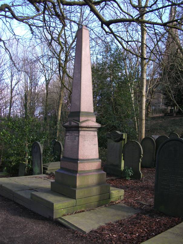 Cocking, Tusting Johnson afar.jpg