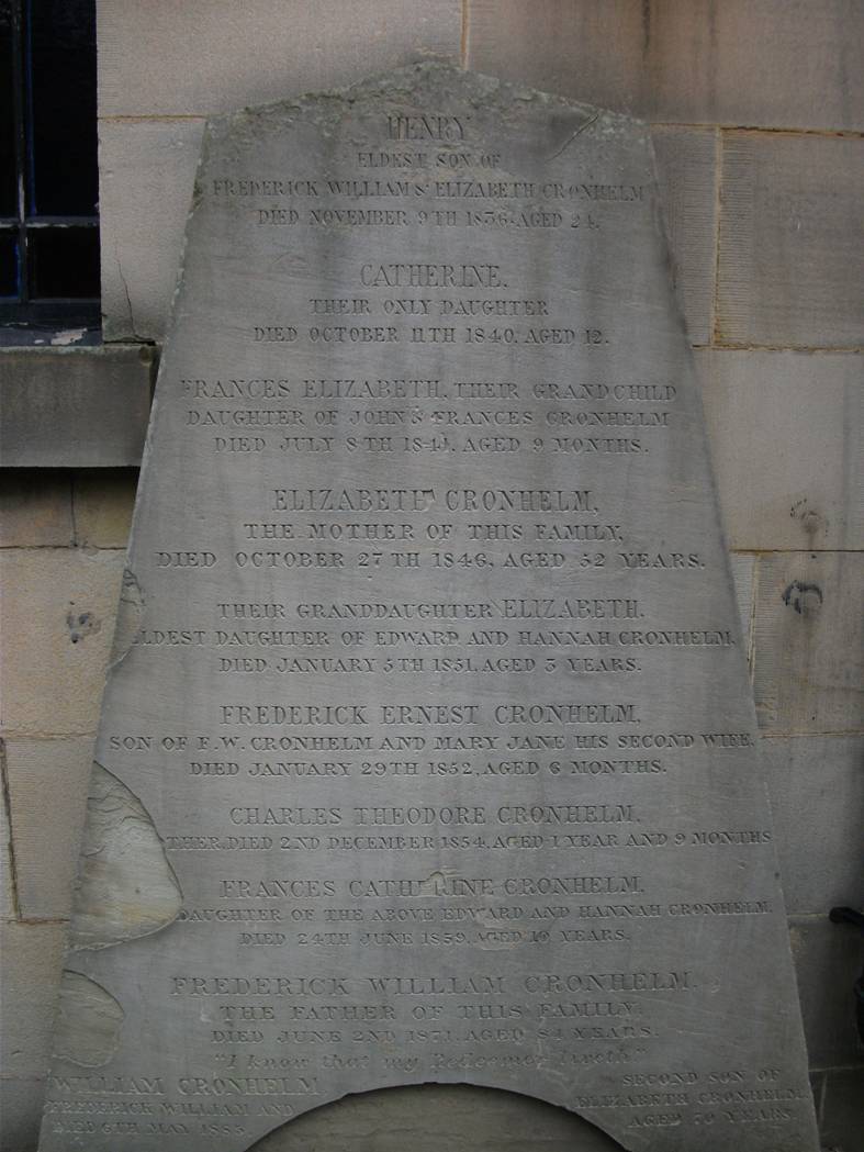 Cronhelm Grave 1.jpg