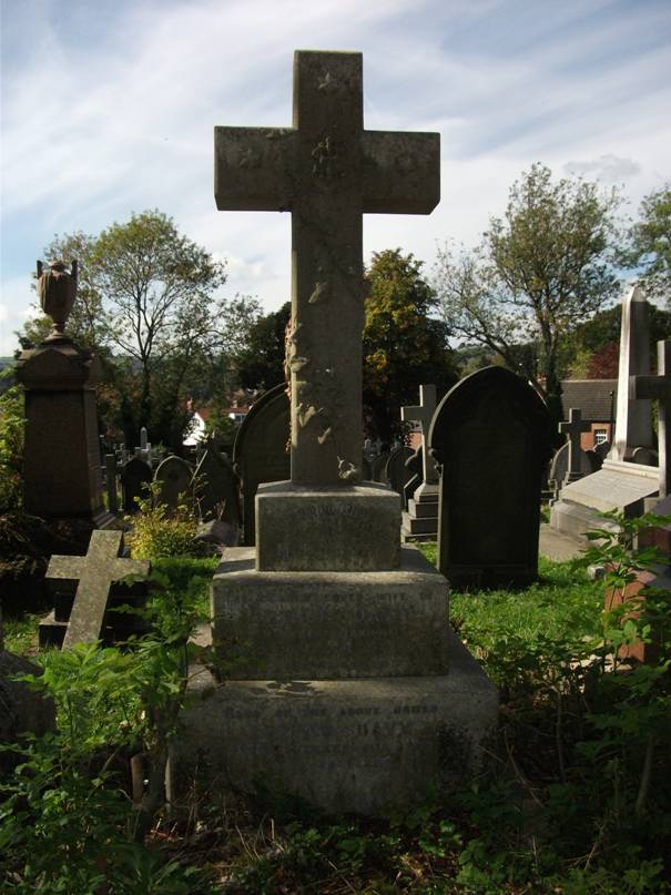 Davy, Arthur.jpg