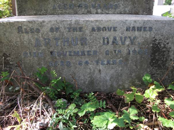 Davy, Arthur detail.jpg