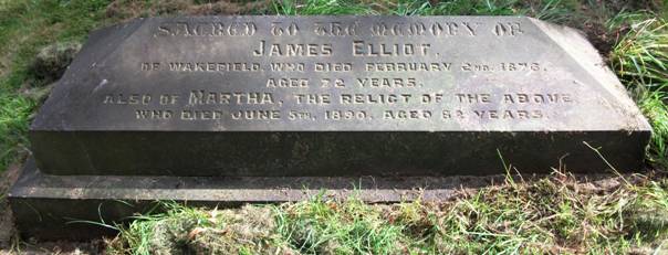 Elliot, James cropped.jpg
