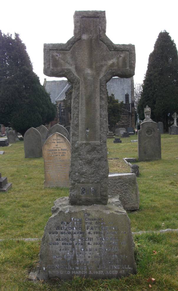 Fatorini, Antonio - grave 1.jpg