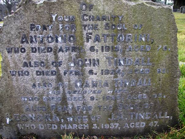 Fatorini, Antonio - grave 2.jpg
