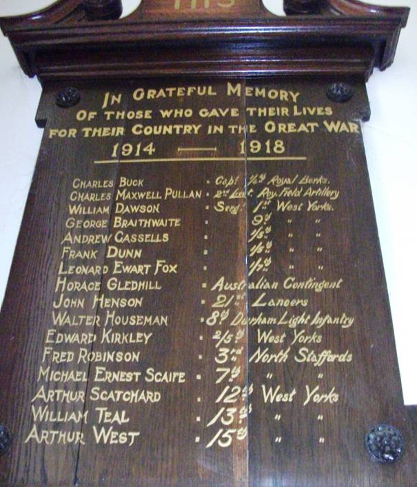 Gledhill War Victims 1 cropped.jpg