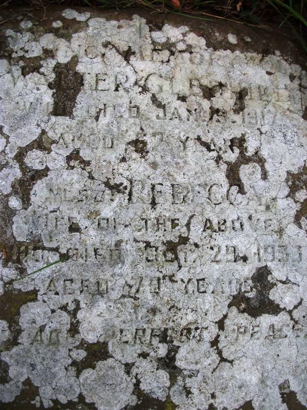 Gledhill Grave 1.jpg