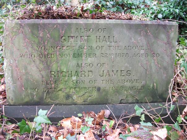 Hall, John Charles detail.jpg