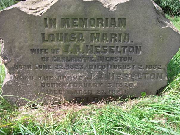 Heselton inscription.jpg