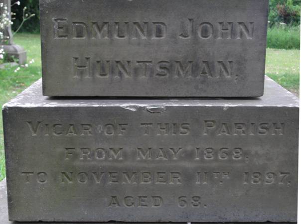 Huntsman 1rc.jpg