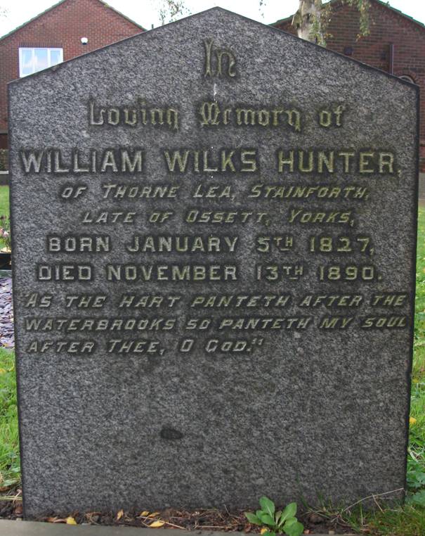 Hunter, William Wilks.jpg