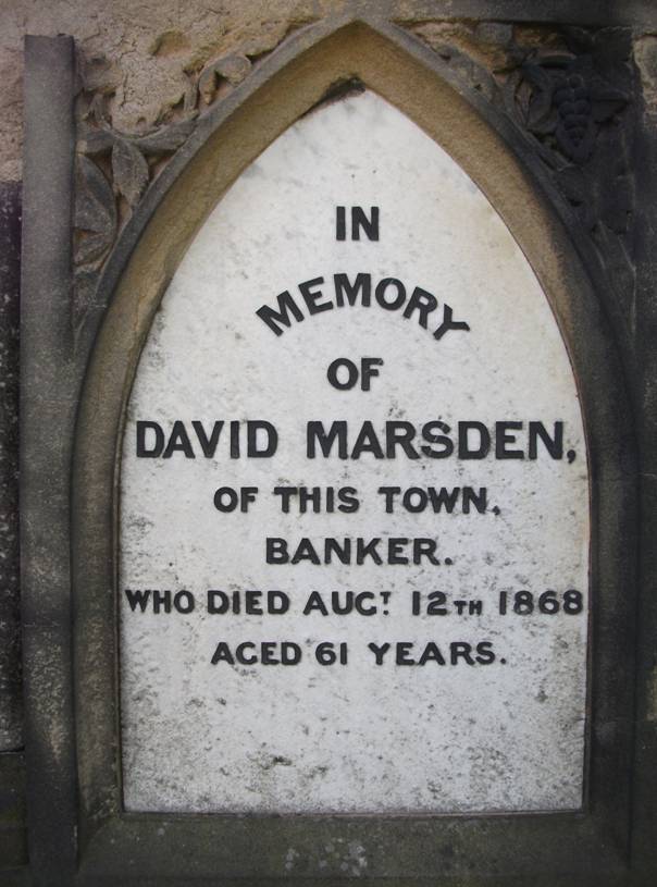 Marsden, David detail.jpg