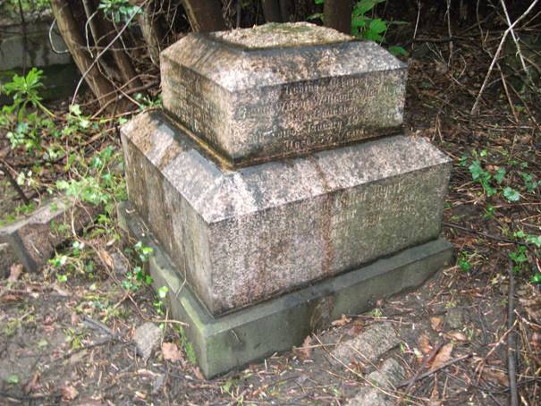 DSCF2033.jpg