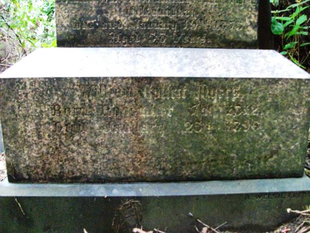 William Collett Myers refined.jpg