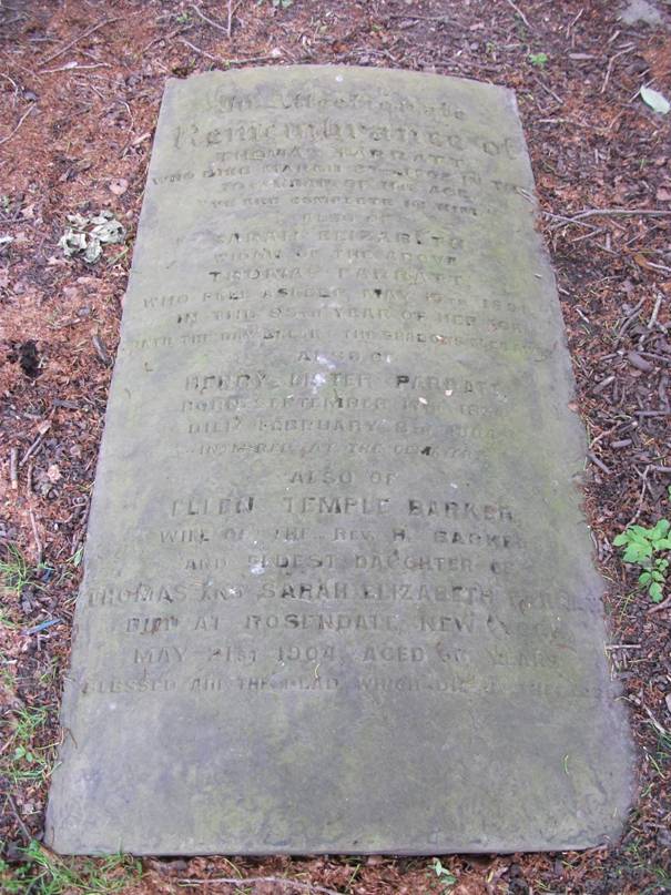 Parratt, Thomas.jpg