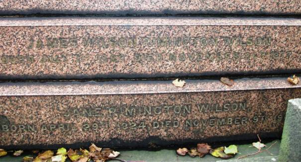 Rimington centre grave right side.jpg