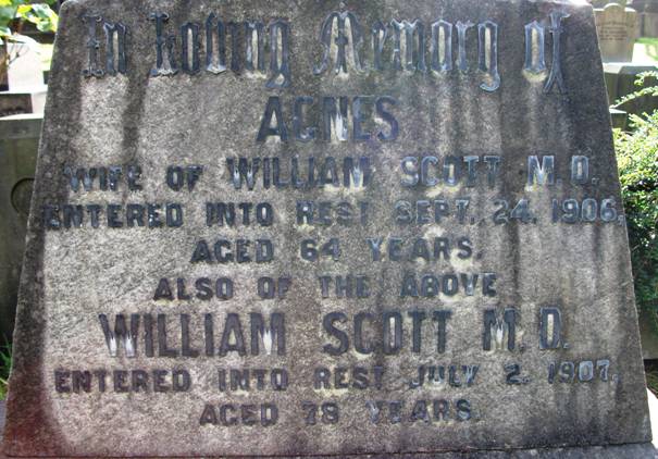 Scott, Dr William, text.jpg
