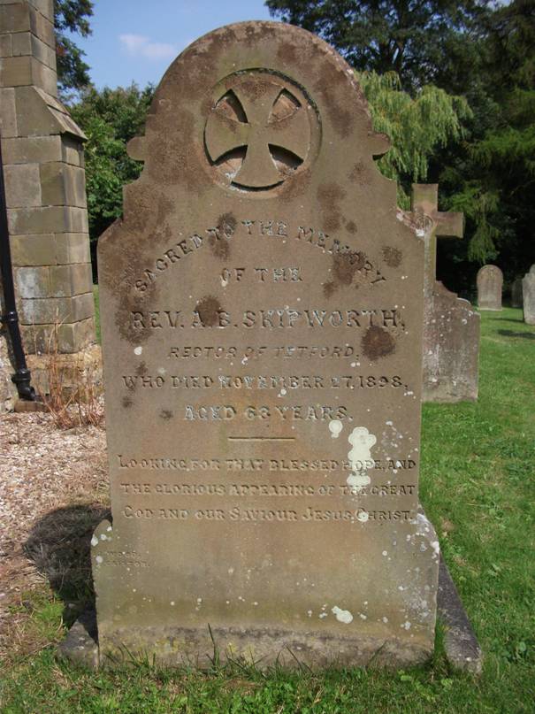 Skipworth grave.jpg
