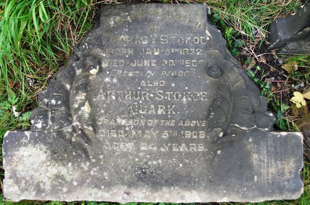 Stokoe cropped.jpg