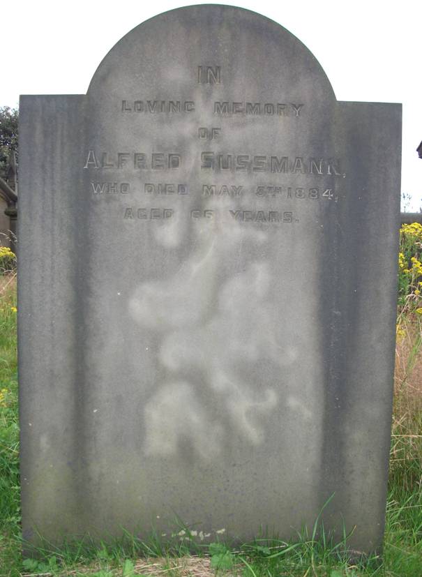 Sussman, Alfred detail.jpg