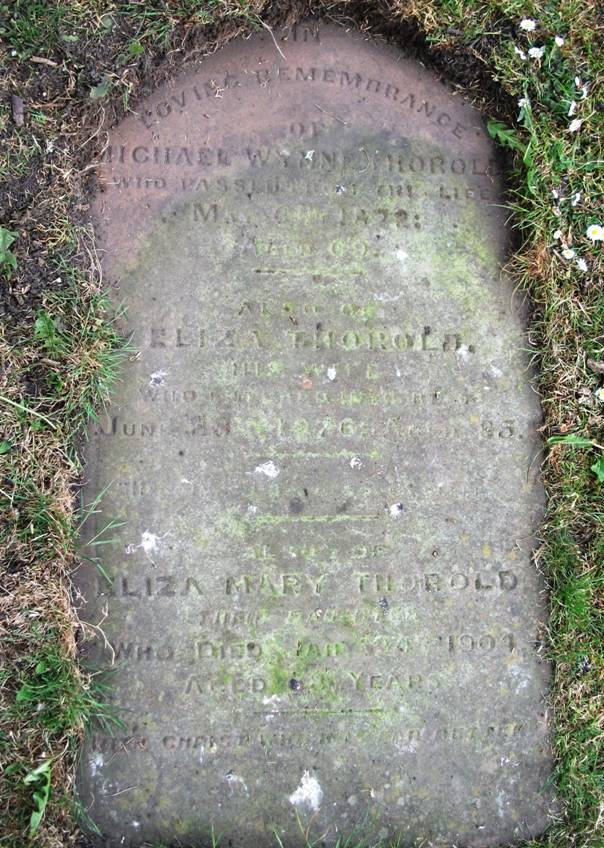 Thorold Grave Bridlington cleared  2 corr.jpg