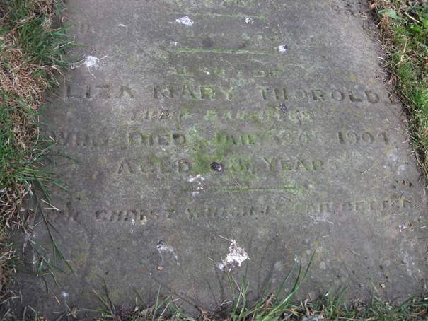 Thorold Grave Bridlington 3 bottom.jpg
