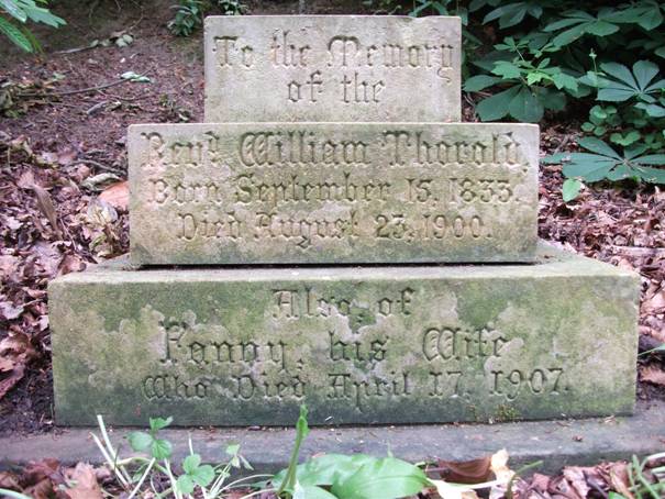Wm Thorold Grave 2.jpg