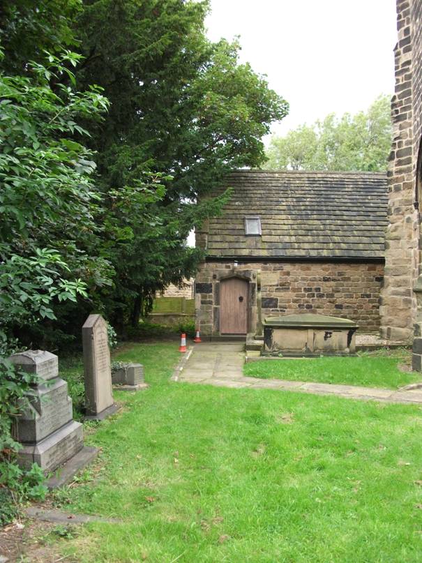 Tomlinson Grave Location.jpg