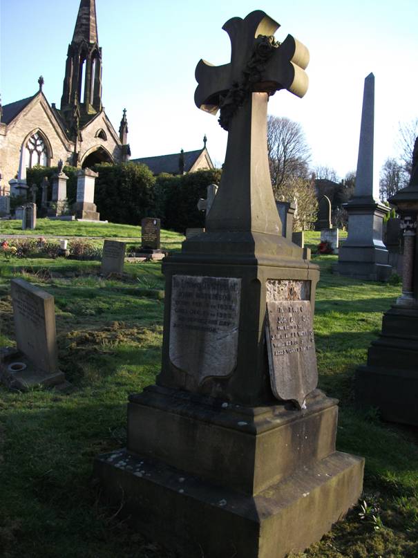 Watkinson grave.jpg