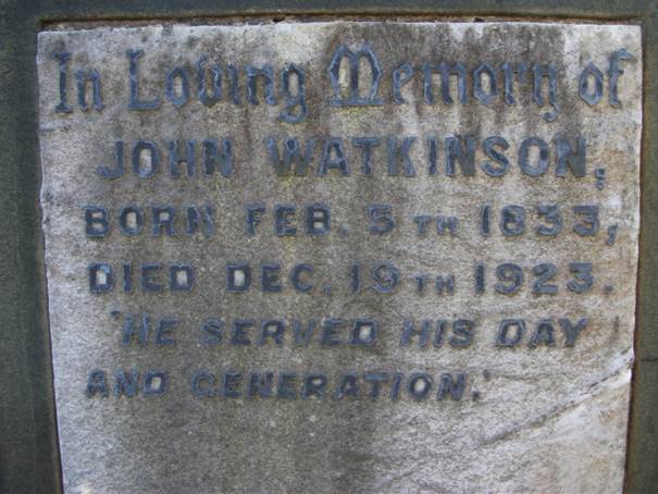 Watkinson, John.jpg