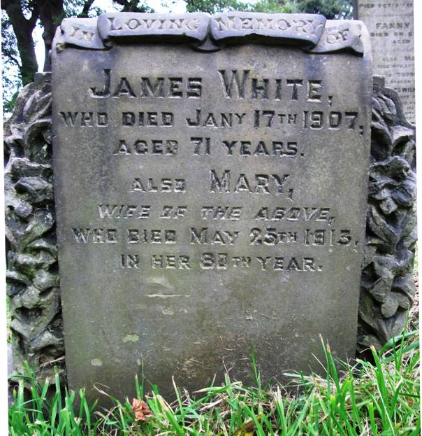 White, James cropped.jpg