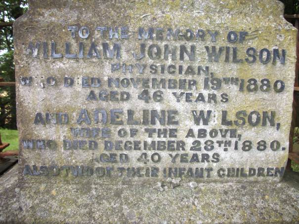 Wilson, William John, text.jpg