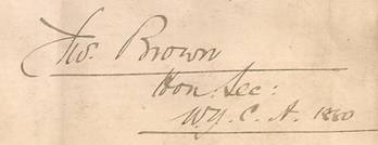 Brown, Thomas signature 1880.jpg