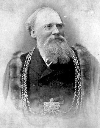 Edwin Gaunt.jpg