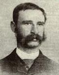 Hall, John Edmund.jpg