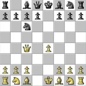 Hall Variation.jpg