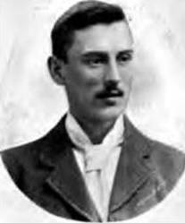 Blake, Percy francis.jpg