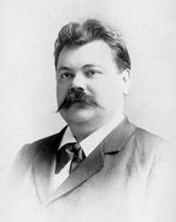 Brodsky, Adolph.jpg