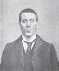 Carroll, F C.jpg